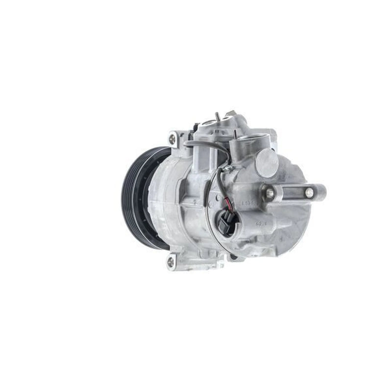 Mahle Air Conditioning Compressor fits Mercedes-Benz B-Class Sports Tourer