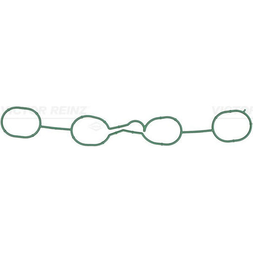 Victor Reinz Intake Manifold Gasket Thick FPM (fluoride rubber) 71-22953-00