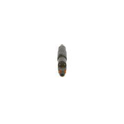 Bosch Injector Nozzle & Holder Assembly