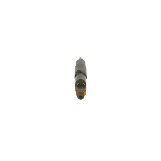 Bosch Injector Nozzle & Holder Assembly