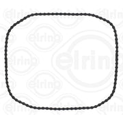 Elring Differential Gasket OD ID High fits Dodge Ram 1500 Crew Cab Pickup