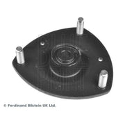 Blue Print Front Right Suspension Strut Support Mount ADH280110