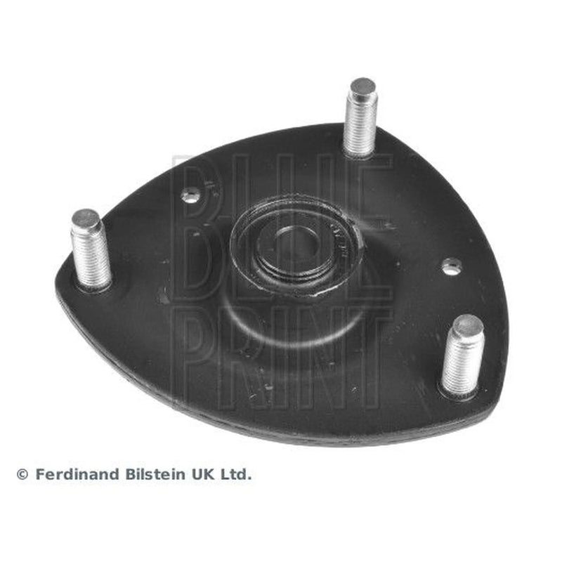 Blue Print Front Right Suspension Strut Support Mount ADH280110