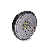 LuK Engine Flywheel Teeth fits Mercedes-Benz C-Class 2007-2009