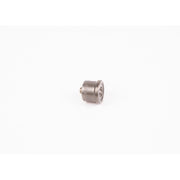 Bosch Engine Control Valve