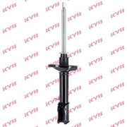 KYB Shock Absorber Damper Strut Rear Left fits Toyota Camry 1983-1986 1.8 2.0