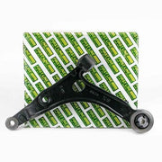 First Line Control/Trailing Arm fits Citroën Dispatch III 2021-2025 2.0