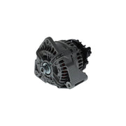 Bosch Car Alternator 12V fits Mercedes-Benz Atego 2 2004 on