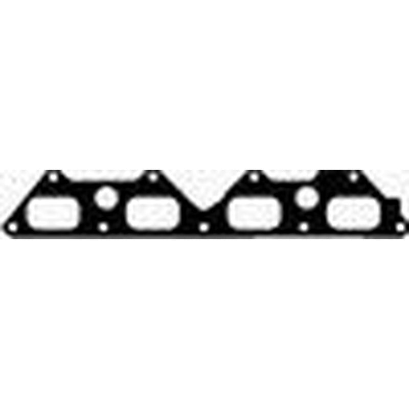 BGA Intake Manifold Gasket Thick fits Mazda 3 2006-2009 2.0