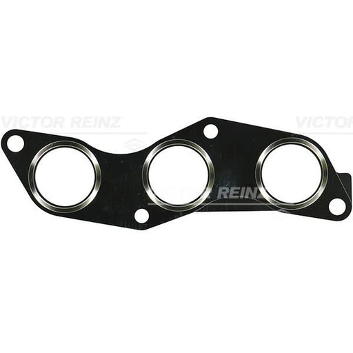 Victor Reinz Exhaust Manifold Gasket Wide Thick 71-11590-00