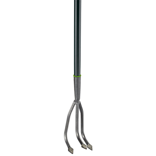 Draper Carbon Steel Cultivator 88796 Draper - Dynamic Drive