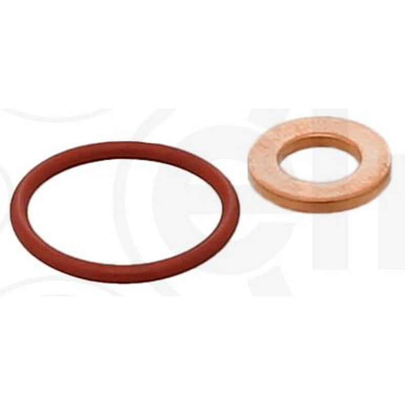 Elring Chevrolet Injection Nozzle Seal Kit 070.830 070.830