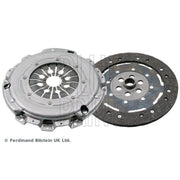 Blue Print Clutch Kit Set 3pc 240mm ADF1230137