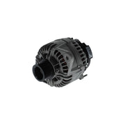 Bosch Car Alternator 12V