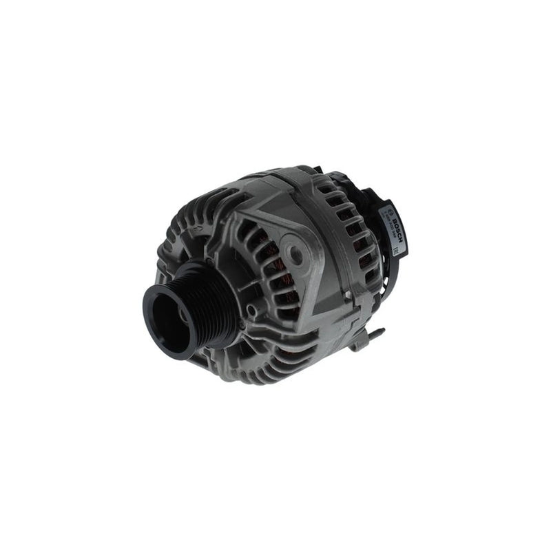 Bosch Car Alternator 12V