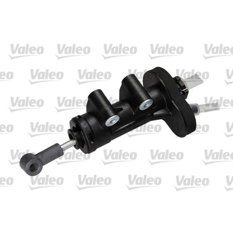 Valeo Clutch Master Cylinder 874401