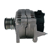 Hella Car Alternator 12V fits Audi A3 1996-2003 1.6 1.8 1.9