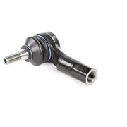 Delphi Steering Tie Rod End Ball Joint Front Right M16x1.5 fits Audi A3