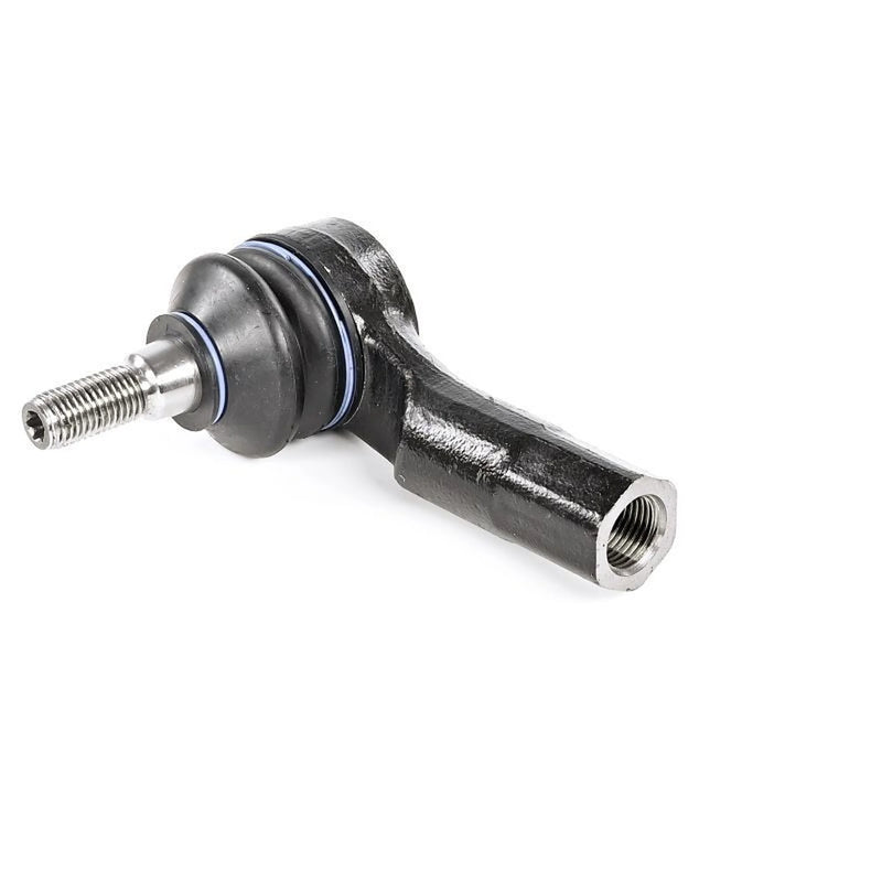 Delphi Steering Tie Rod End Ball Joint Front Right M16x1.5 fits Audi A3