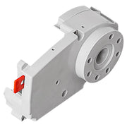 Fiamma F45Ti 250-450 R/H Inner Titanium (98655-219) Fiamma - NN4 Online