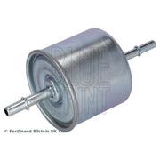 Blue Print Fuel Filter Element fits Ford Usa Explorer 2019 on 3.0