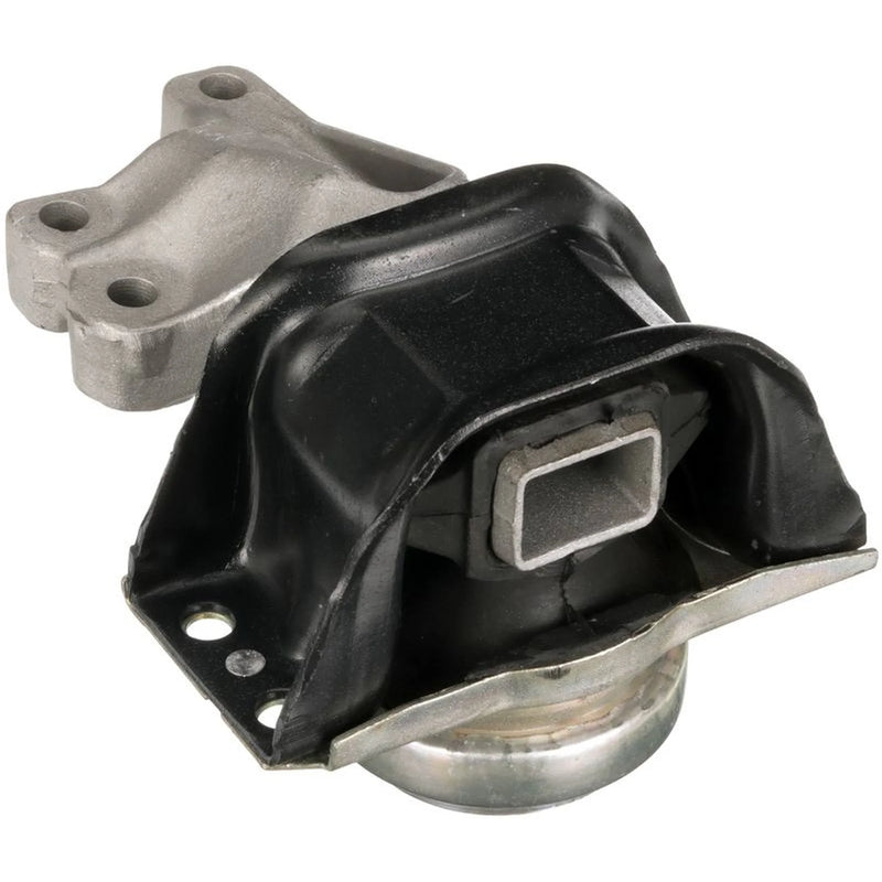Gates Engine Mount Mounting Right fits Citroën C4 2004-2011 2.0