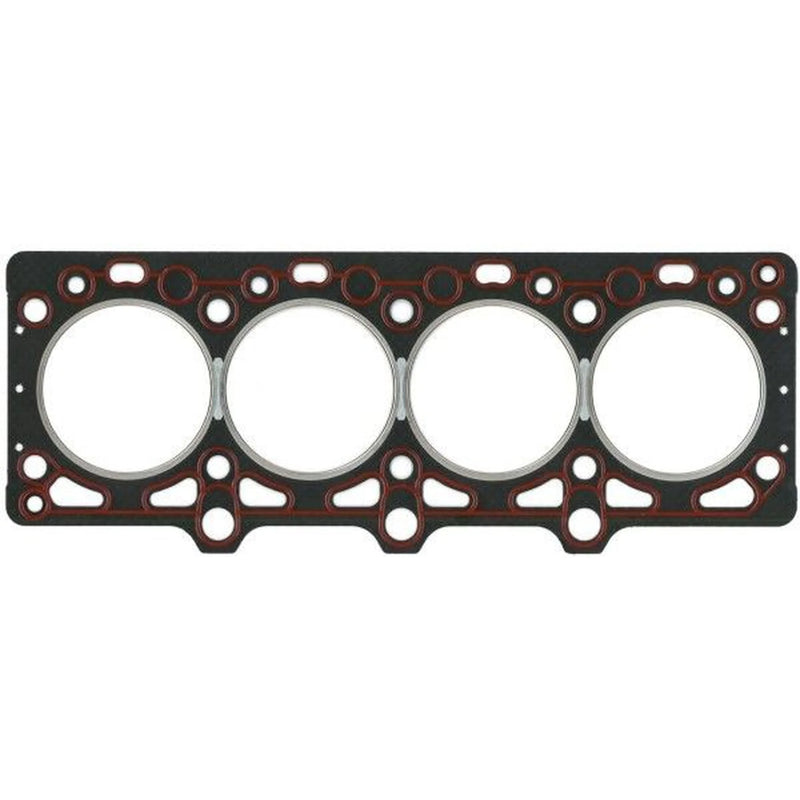 Elring Cylinder Head Gasket Thick fits Ferrari F355 Berlinetta 1994-1999 3.5