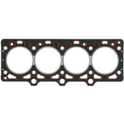 Elring Cylinder Head Gasket Thick 916.277