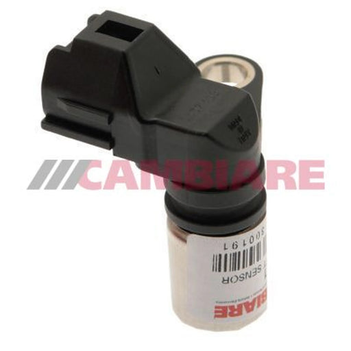 Cambiare Crankshaft Position Sensor VE363371