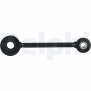 Delphi Stabiliser Bar Link Coupling Rod Rear fits Ford Australia Mustang