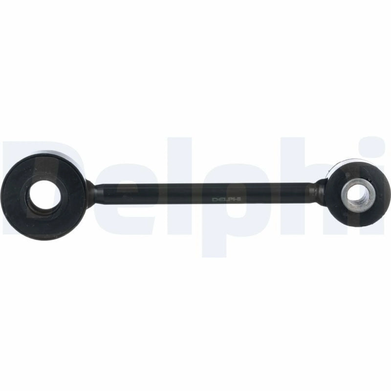 Delphi Stabiliser Bar Link Coupling Rod Rear fits Ford Australia Mustang