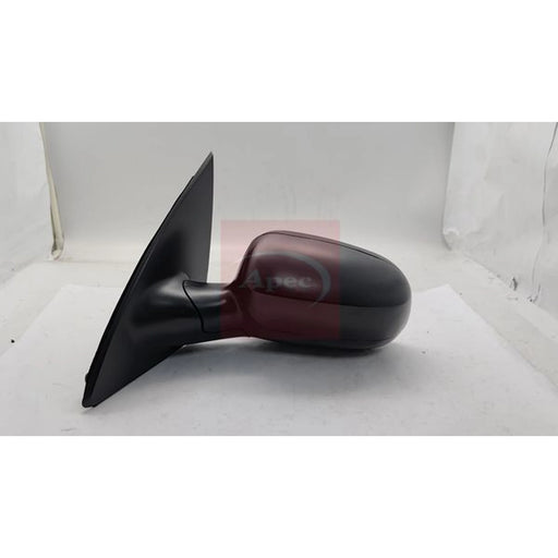 Apec Door / Wing Mirror Left AMR2551