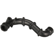 Gates Crankcase Ventilation Hose 180mm fits Mercedes-Benz 124 1985-1993