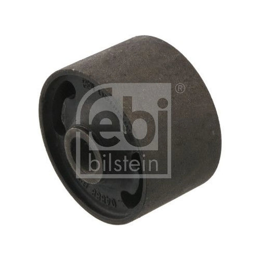 Febi Axle Beam Bushing Rear Right 04888