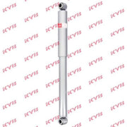 KYB 2 x Shock Absorbers fits Toyota Hilux VI Pickup 1997-2005 2.4 2.5
