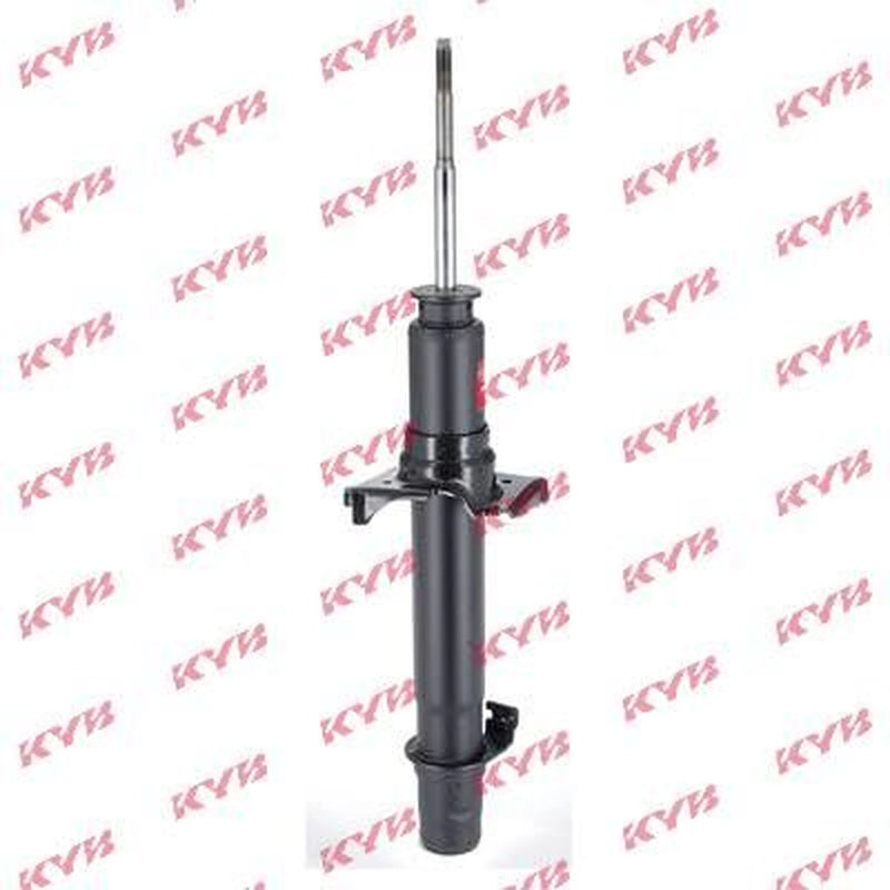 KYB 2 x Shock Absorbers fits Honda Accord VIII 2008-2015 2.0 2.2 2.4