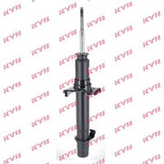 KYB Shock Absorber Damper Strut Front Right fits Honda Accord VIII 2008-2015