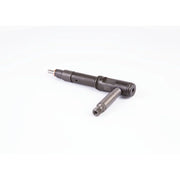 Bosch New Common Rail Injector (Hgv) 0 432 191 253