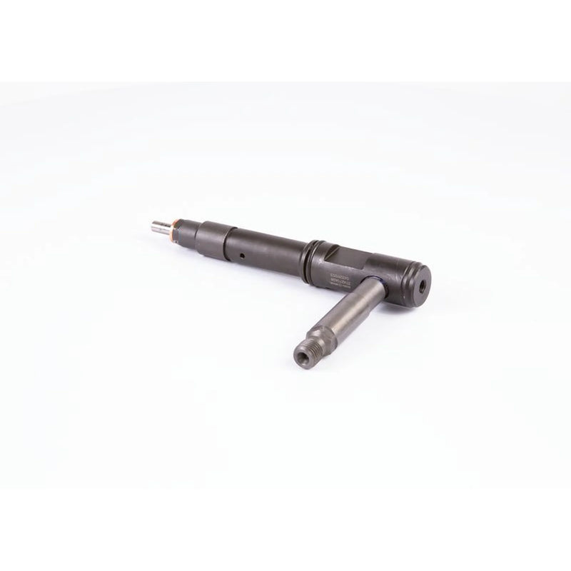 Bosch New Common Rail Injector (Hgv) 0 432 191 253