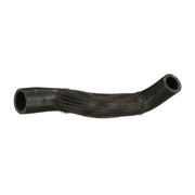 Gates Curved Radiator Hose fits Mercedes-Benz Sprinter 2-T 2000-2006