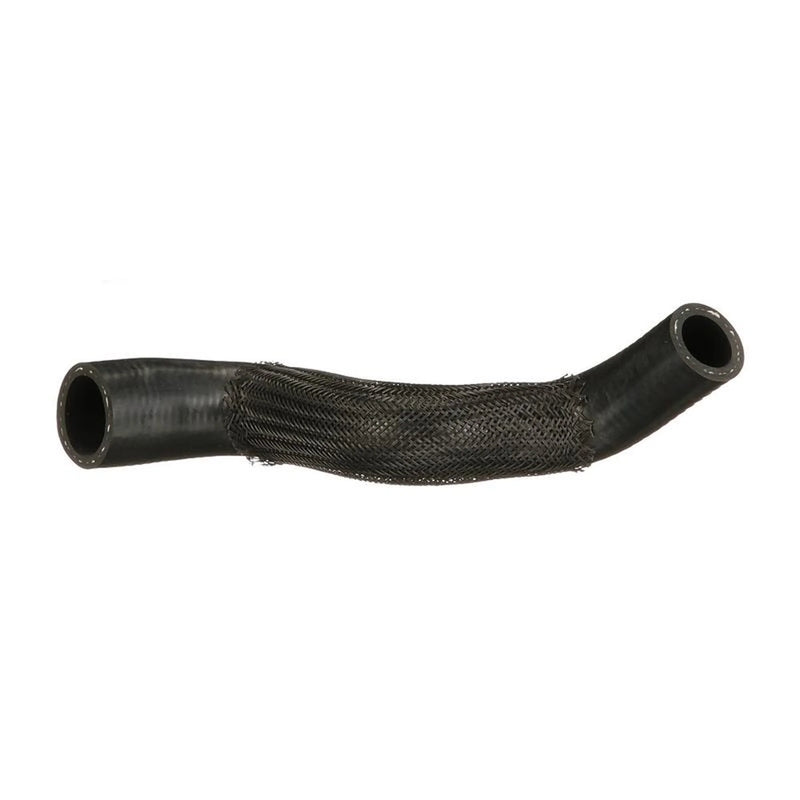 Gates Curved Radiator Hose fits Mercedes-Benz Sprinter 2-T 2000-2006