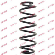 KYB Rear Suspension Coil Spring fits Suzuki Swift III 2005-2012 1.3
