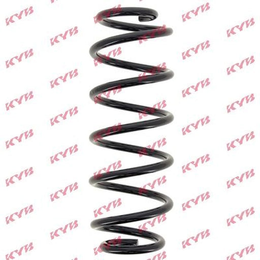 KYB Rear Suspension Coil Spring RA6251