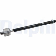 Delphi Stabiliser Drop Link Front fits Jaguar E-Pace 2017-2018 2.0