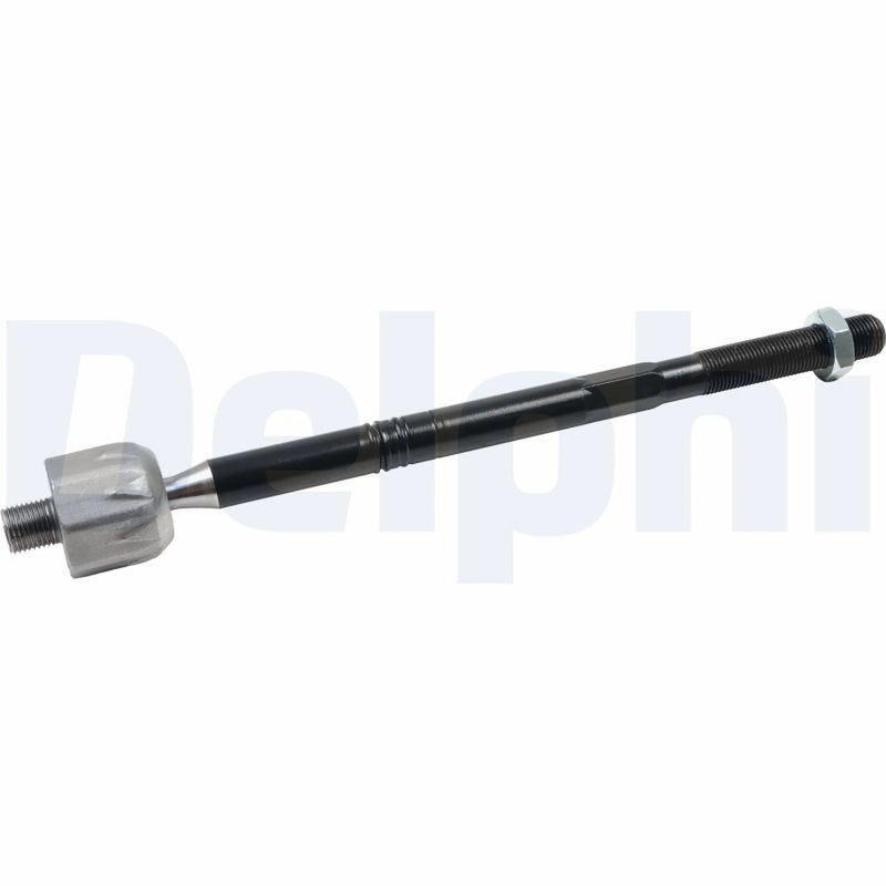 Delphi Stabiliser Drop Link Front fits Jaguar E-Pace 2017-2018 2.0
