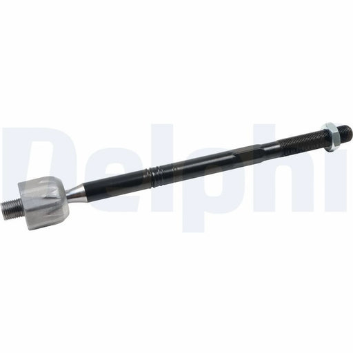 Delphi Stabiliser Drop Link Front TA3744