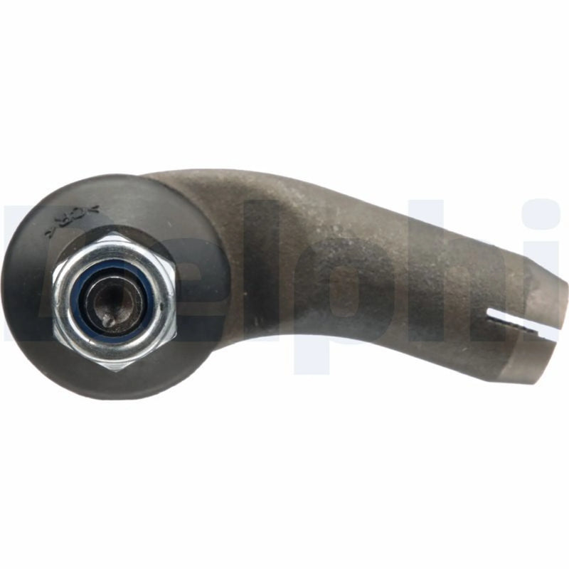 Delphi Steering Tie Rod End Ball Joint Front Right M18x1.5 fits Audi 100 C4