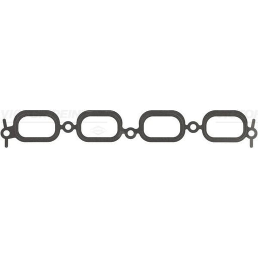 Victor Reinz Intake Manifold Gasket Thick Metal 71-19464-00