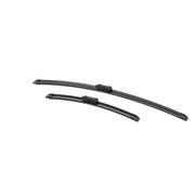 Bosch Aerotwin Wiper Blade Set 650mm + 380mm — A143S fits Citroën C3 III