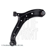 Blue Print Control/Trailing Arm Right ADG086154